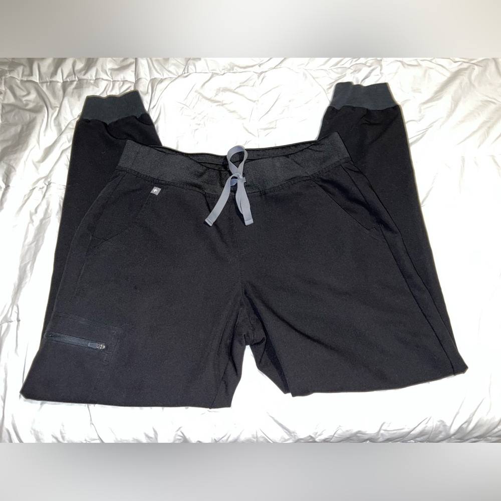 Figs Zamora Joggers